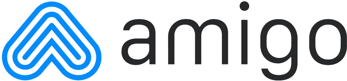Amigo