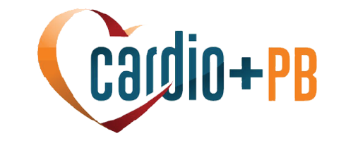 Cardio+PB