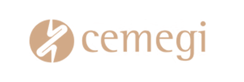 CEMEGI