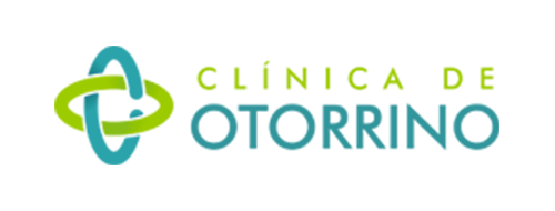 Clínica de Otorrino