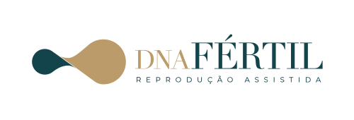 DNA Fértil