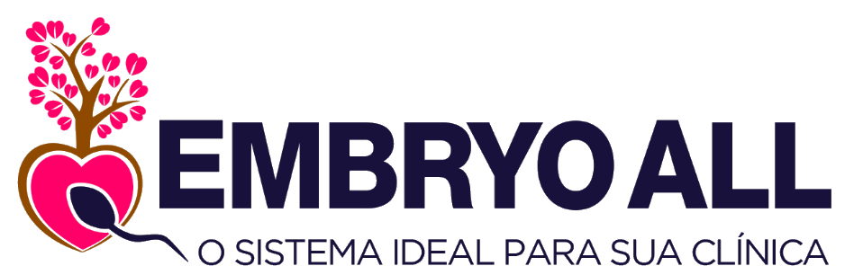 Embryo All