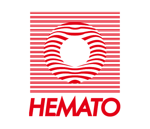 Hemato