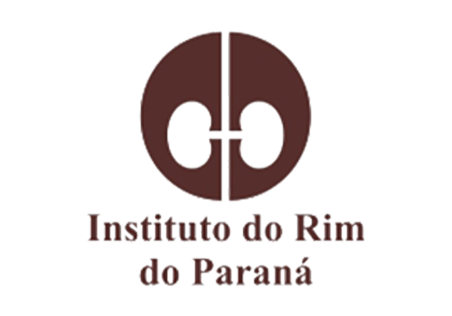 Instituto do Rim