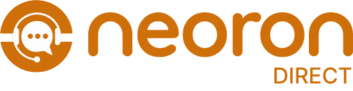 Neoron Direct