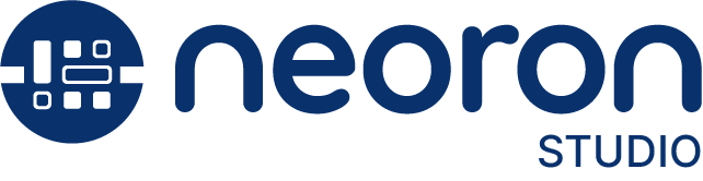 Neoron Studio