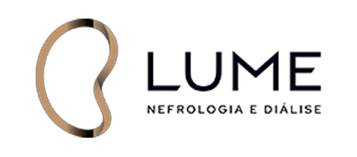 LUME Nefrologia