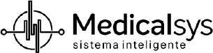 Medicalsys