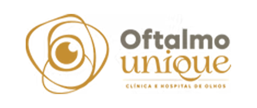 Oftalmo Unique