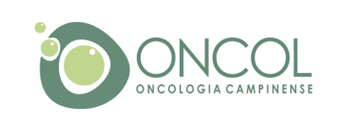 Oncol CG