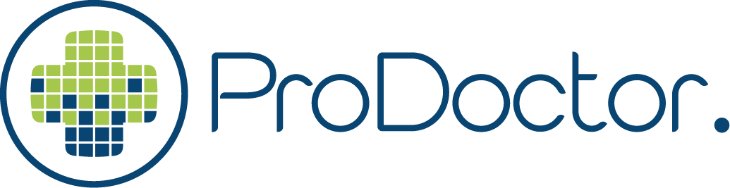 ProDoctor