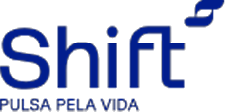 Shift
