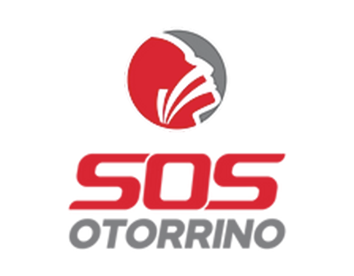 SOS Otorrino